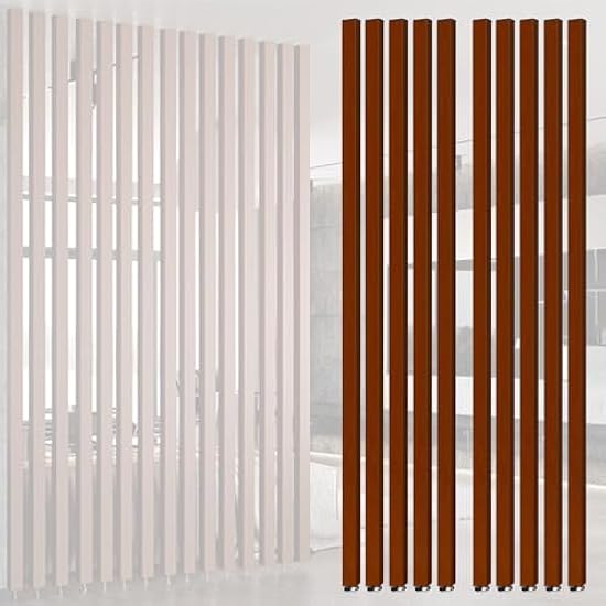 ホワイト階段円柱型ディスプレイ台直径100cm高さ78 陳列台 組立不要展示